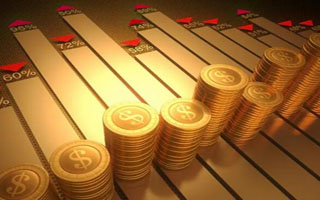 一比特币ATM公司及其高管因涉嫌在俄亥俄州经营无证自助服务亭被起诉