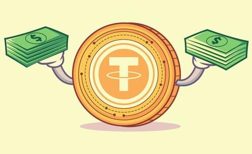 ustd用什么软件交易｜usdt支付下载v2.26.2