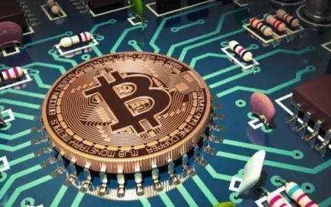 货币交易平台app下载|最好的前10名比特币APP榜单一览