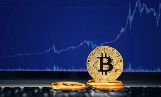 全球十大加密交易所排名（除了binanc还有哪些交易所）