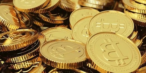 比特币平台app有哪些 2023国内靠谱btc交易软件介绍