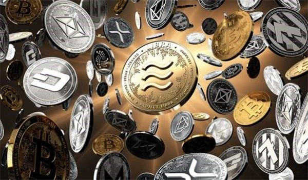 最好用的数字货币交易所(盘点)