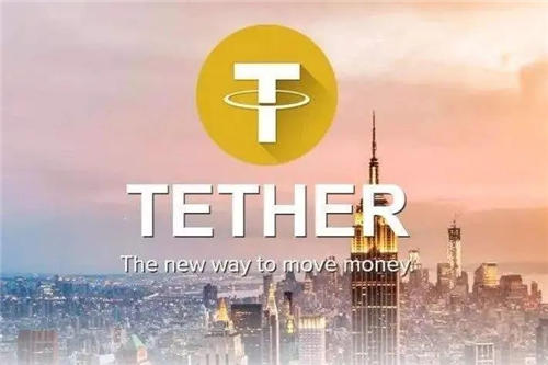 USDT安卓下载｜usdt交易appv2.38.2