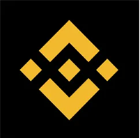 Bianac比特币下载:虚拟币钱包信赖的选择