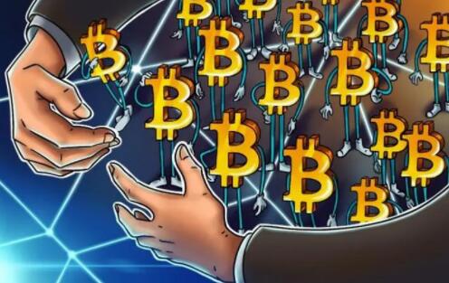 币圈最好的看盘软件(都有哪些上榜)