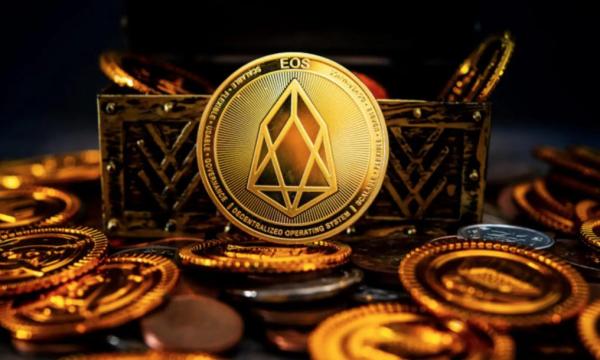 2022加密币的合法软件 有哪些平台可以交易货币