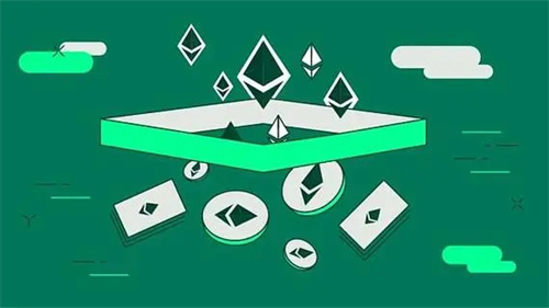 币圈热门数字货币量化平台下载榜TOP10