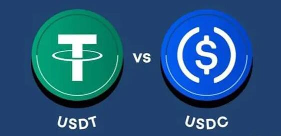 火网交易所怎么转usdt给别人｜USDT.TRC20v2.43.2