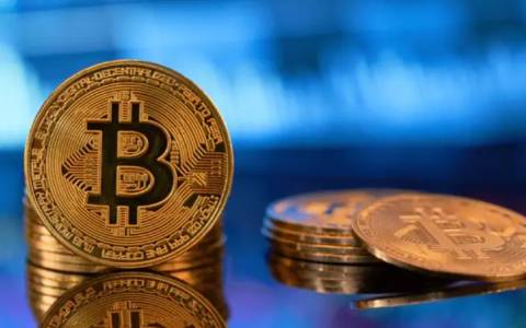 tifi币 - tifi币能换成人民币吗