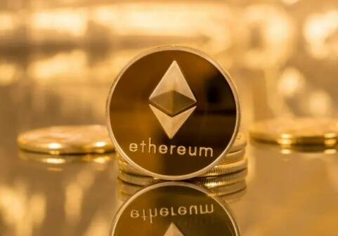 免费的量化交易币软件有哪些（最新版排行榜公布）