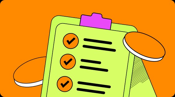 usdt交易平台推荐名单 usdt交易所手机软件排行