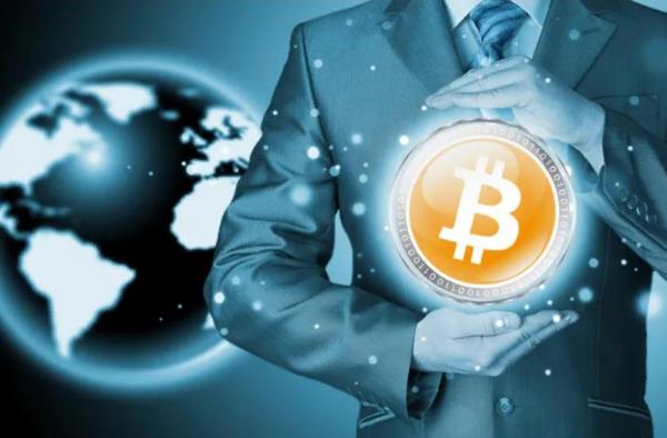 比特币收购平台有哪些 2022十大比特币软件介绍