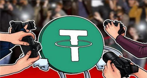 usdt怎么下载｜app交易所泰达币交易平台v2.37.0