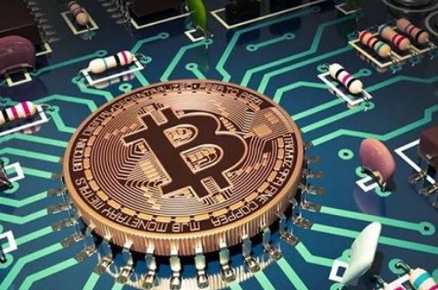 bitpi比特派交易所安全版下载(免费)