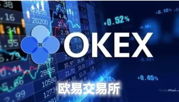 火必app下载最新版_火必官网下载最新版1.33