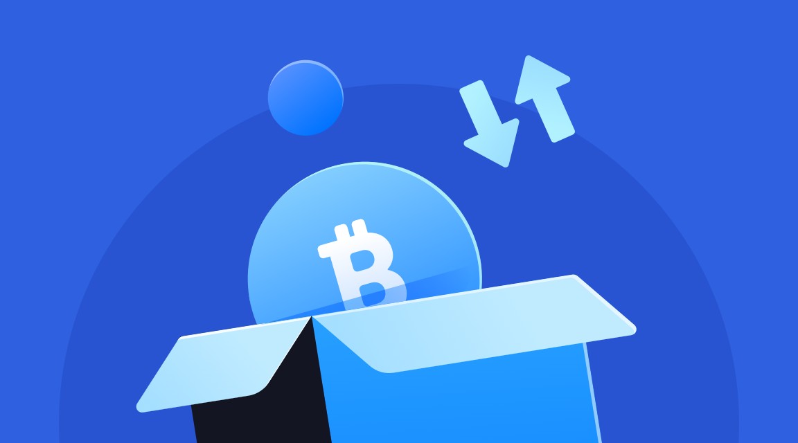 最大屎币交易软件是什么?全球领先屎币交易软件说明