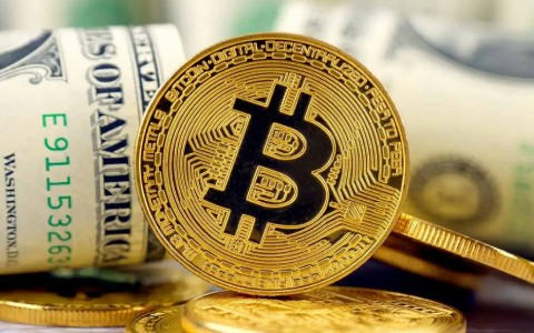 币交易所app下载|2023三大币圈app排名合集