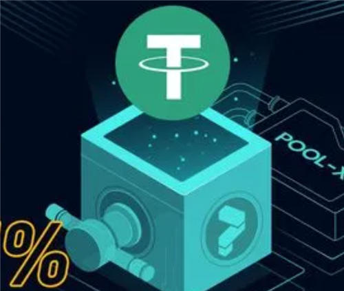 虚拟货币钱包｜USDT交易所官方APP下载v2.35.1