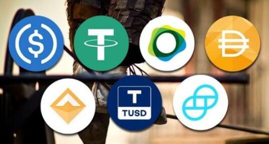 USDT钱包中文版｜ustd支付v2.46.3