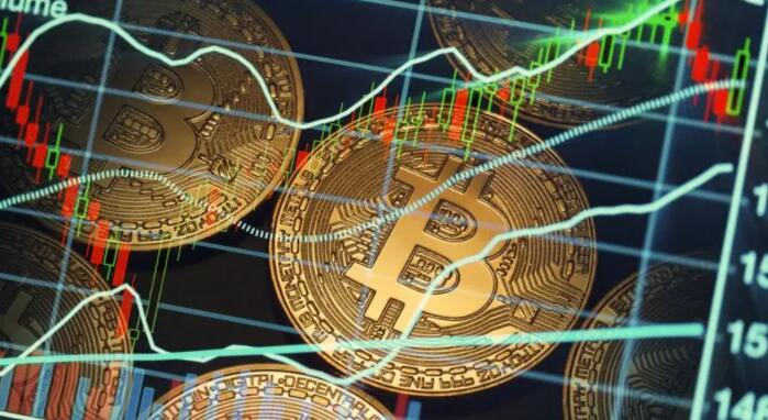 2023虚拟币_虚拟币交易所排名