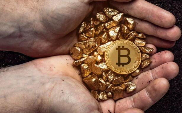 数字货币的概念股 - 数字货币的概念股龙头