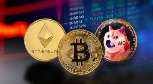 区块链app(虚拟币手机软件排行)