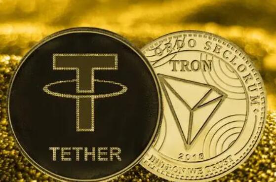 ustd交易所怎么下载｜usdttrc20钱包下载手机版v2.32.4