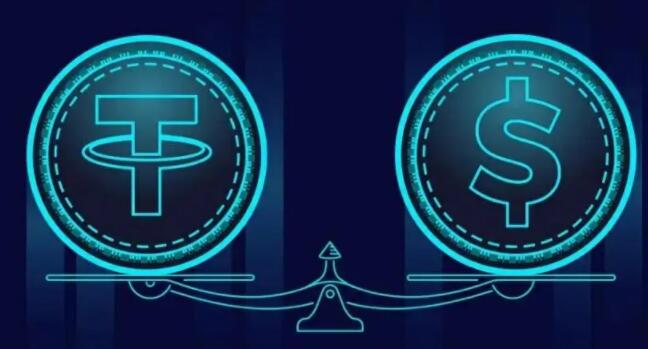 币圈十大交易所app下载｜usdt交易所app下载v2.56.2