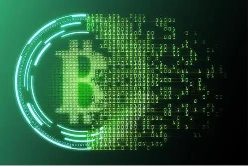 火网交易所倒了吗 2022虚拟币交易平台介绍