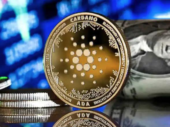 玩比特币的软件叫什么 安全可靠的又有哪些