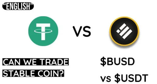usdt钱包官网下载｜区块链trc20查询v2.58.1