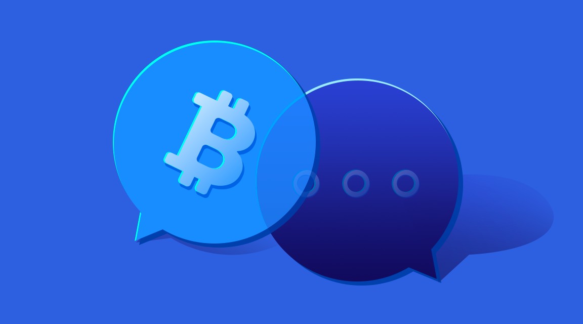 免费交易屎币官方网站有什么?福利多屎币官方网站最新榜单