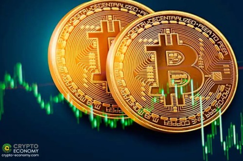 比特币今天最新行情走势图 - 比特币今天最新行情走势图分析