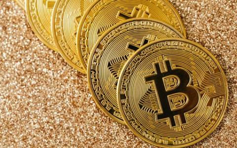 国际交易平台app｜安全的前10名虚拟货币交易app排名