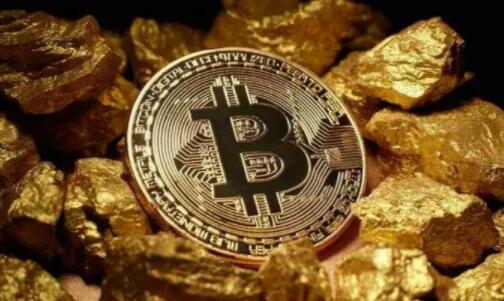 加密货币排名（火网交易所是第一名）