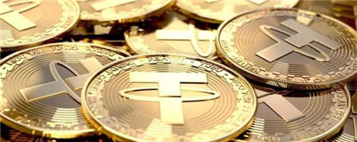 usdt钱包下载手机版｜u交易用哪一个平台v2.32.3