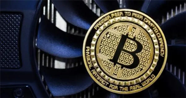 哪种稳定币最安全|2023三大数字货币应用排名盘点