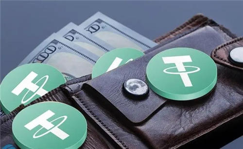 ustd-trc20交易平台|usdt换汇平台v2.38.5