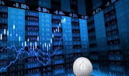 比特币交易app官网(靠谱的)