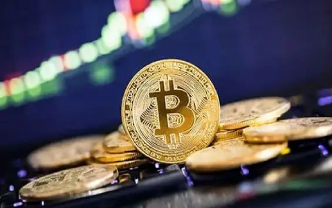 数字货币看盘软件哪个最好（权威榜单盘点）