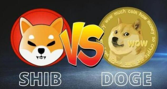 比特币虚拟-加密货币交易平台排行