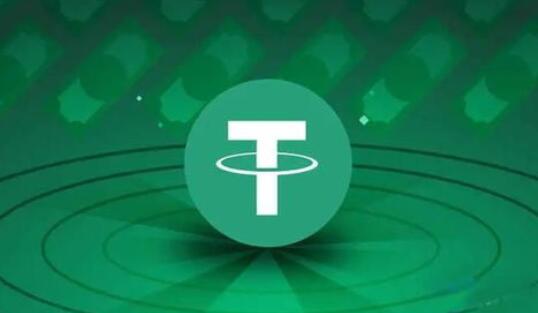 usdt官网|usdt交易软件下载v2.22.1