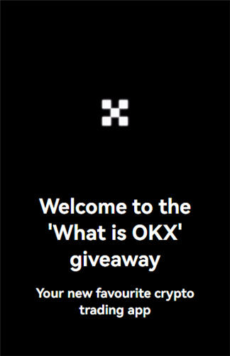 app交易所官网_欧翼极速下载(v6.1.0)