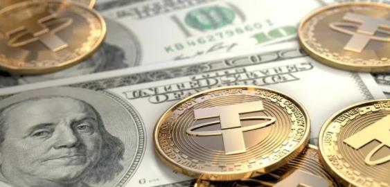 炒币赚了1000万怎么办 - 1000炒币）