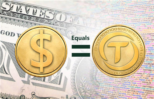 那些安全的区块链钱包_区块链钱包排行榜