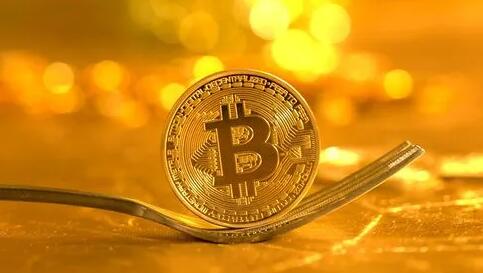 区块链交易平台（虚拟币手机软件排行）