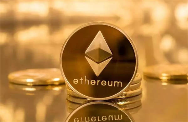 靠谱的区块链平台（最新版排行榜公布）