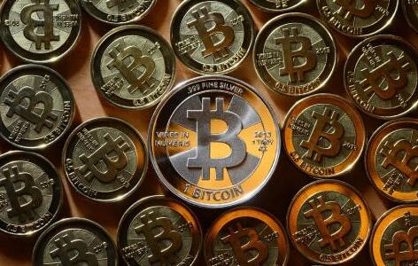 现在哪个平台可以用比特币交易虚拟货币交易平台列表?