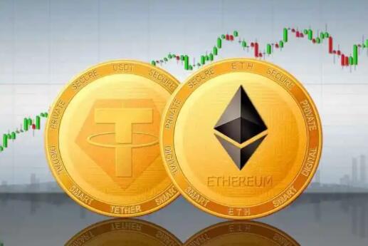 usdt钱包下载｜usdt官网注册v2.53.0