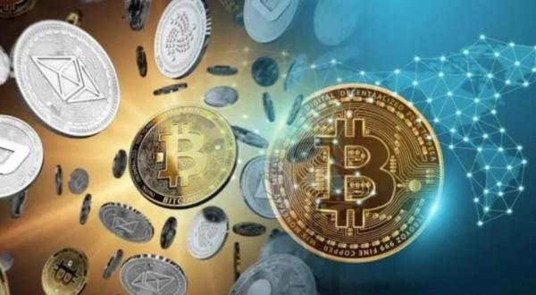 中国比特币交易平台 为什么要推选火网交易所交易所